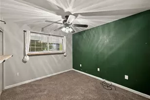 2908 Van Marter Ct, Kingman, AZ 86401 - Photo 33