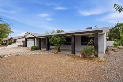 2908 Van Marter Court, Kingman, AZ 86401 - Photo 3