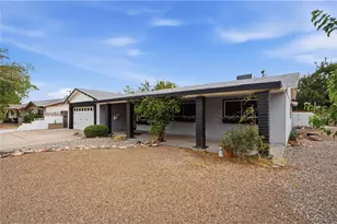 2908 Van Marter Ct, Kingman, AZ 86401 - Photo 3