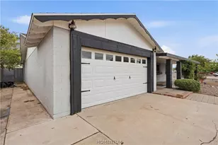 2908 Van Marter Ct, Kingman, AZ 86401 - Photo 7
