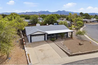 2908 Van Marter Court, Kingman, AZ 86401 - Photo 5