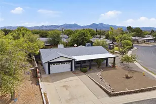 2908 Van Marter Ct, Kingman, AZ 86401 - Photo 5