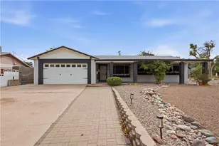 2908 Van Marter Ct, Kingman, AZ 86401 - Photo 1
