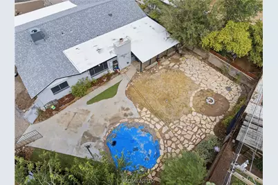 2908 Van Marter Court, Kingman, AZ 86401 - Photo 9