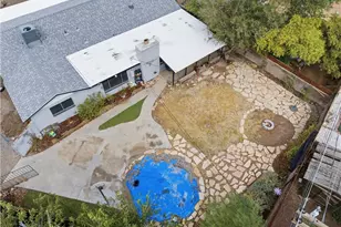2908 Van Marter Ct, Kingman, AZ 86401 - Photo 9