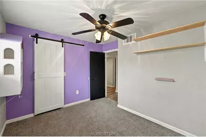 2908 Van Marter Court, Kingman, AZ 86401 - Photo 29
