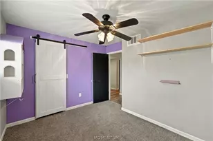 2908 Van Marter Ct, Kingman, AZ 86401 - Photo 29