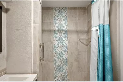 2908 Van Marter Court, Kingman, AZ 86401 - Photo 23