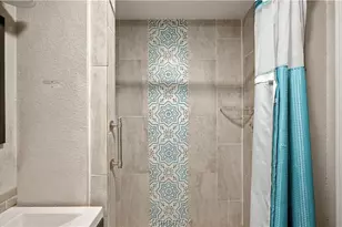 2908 Van Marter Ct, Kingman, AZ 86401 - Photo 23