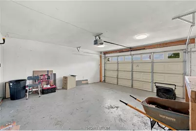 2908 Van Marter Court, Kingman, AZ 86401 - Photo 39