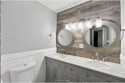 2908 Van Marter Court, Kingman, AZ 86401 - Photo 25