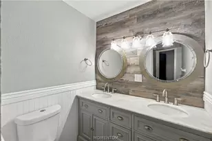 2908 Van Marter Ct, Kingman, AZ 86401 - Photo 25