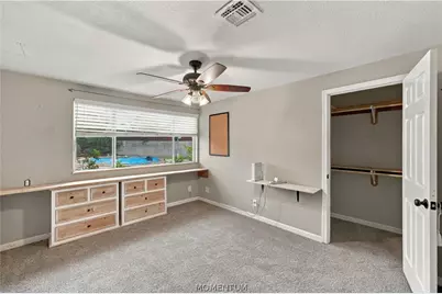 2908 Van Marter Court, Kingman, AZ 86401 - Photo 21