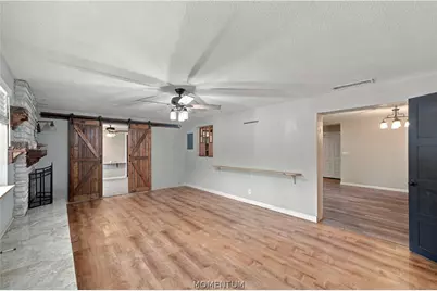 2908 Van Marter Court, Kingman, AZ 86401 - Photo 17