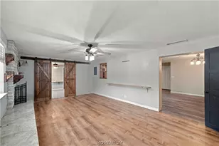 2908 Van Marter Ct, Kingman, AZ 86401 - Photo 17