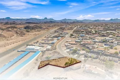 863 Florence Avenue, Bullhead City, AZ 86429 - Photo 11
