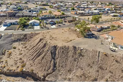 863 Florence Avenue, Bullhead City, AZ 86429 - Photo 23