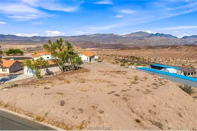 863 Florence Avenue, Bullhead City, AZ 86429 - Photo 27