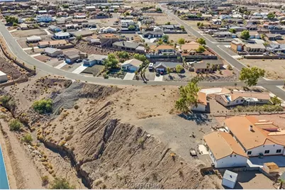 863 Florence Avenue, Bullhead City, AZ 86429 - Photo 7
