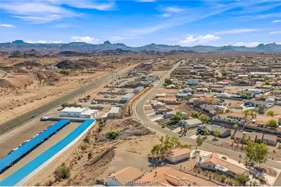 863 Florence Avenue, Bullhead City, AZ 86429 - Photo 9