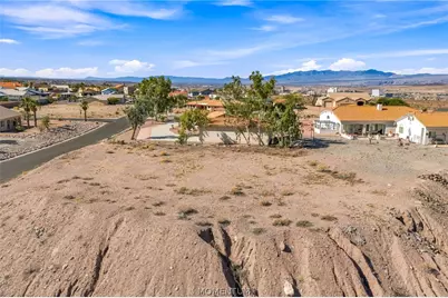 863 Florence Avenue, Bullhead City, AZ 86429 - Photo 25