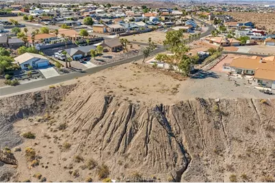 863 Florence Avenue, Bullhead City, AZ 86429 - Photo 21