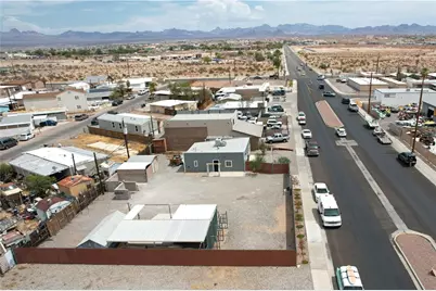 957 Marina Boulevard, Bullhead City, AZ 86442 - Photo 17