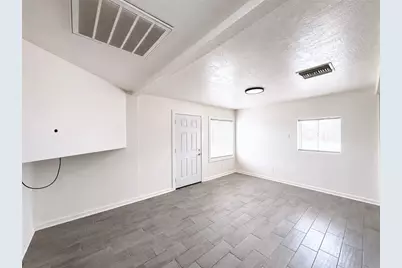 957 Marina Boulevard, Bullhead City, AZ 86442 - Photo 7