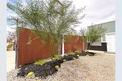 957 Marina Boulevard, Bullhead City, AZ 86442 - Photo 13