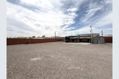 957 Marina Boulevard, Bullhead City, AZ 86442 - Photo 15