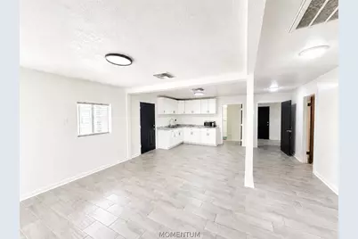 957 Marina Boulevard, Bullhead City, AZ 86442 - Photo 3