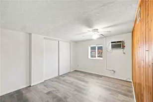 649 Mimosa Trail, Bullhead City, AZ 86442 - Photo 29