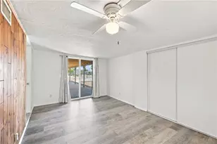 649 Mimosa Trail, Bullhead City, AZ 86442 - Photo 31
