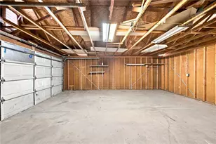 649 Mimosa Trail, Bullhead City, AZ 86442 - Photo 35