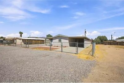 649 Mimosa Trail, Bullhead City, AZ 86442 - Photo 1