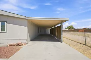 649 Mimosa Trail, Bullhead City, AZ 86442 - Photo 37