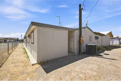 649 Mimosa Trail, Bullhead City, AZ 86442 - Photo 33