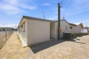 649 Mimosa Trail, Bullhead City, AZ 86442 - Photo 33