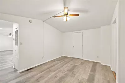 649 Mimosa Trail, Bullhead City, AZ 86442 - Photo 23