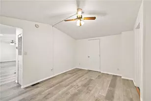 649 Mimosa Trail, Bullhead City, AZ 86442 - Photo 23