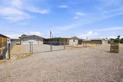 649 Mimosa Trail, Bullhead City, AZ 86442 - Photo 3