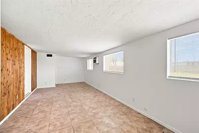 649 Mimosa Trail, Bullhead City, AZ 86442 - Photo 17