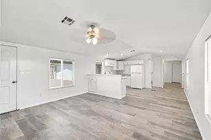 649 Mimosa Trail, Bullhead City, AZ 86442 - Photo 11