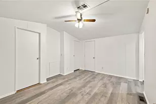 649 Mimosa Trail, Bullhead City, AZ 86442 - Photo 21