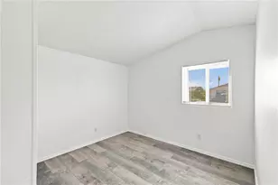 649 Mimosa Trail, Bullhead City, AZ 86442 - Photo 5