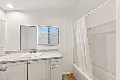 649 Mimosa Trail, Bullhead City, AZ 86442 - Photo 25