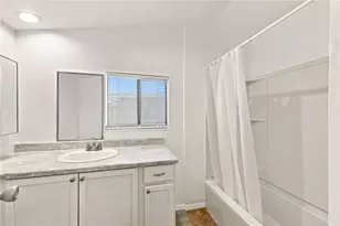 649 Mimosa Trail, Bullhead City, AZ 86442 - Photo 25