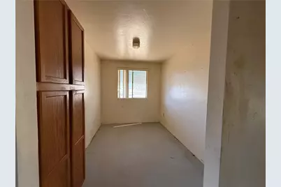 3539 E Warbler Lane, Kingman, AZ 86409 - Photo 11