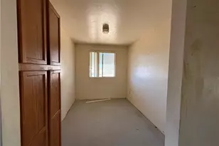 3539 E Warbler Ln, Kingman, AZ 86409 - Photo 11