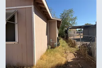 3539 E Warbler Lane, Kingman, AZ 86409 - Photo 25